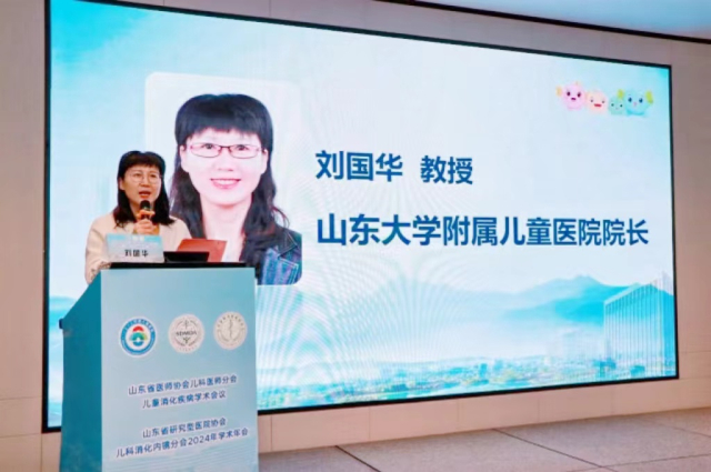 微信图片_20241128143937.jpg