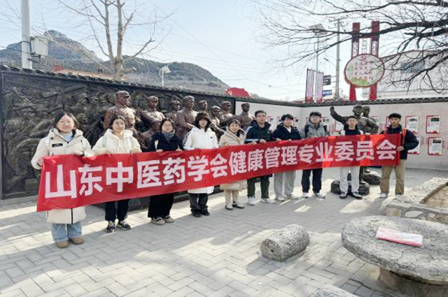 图片8.png