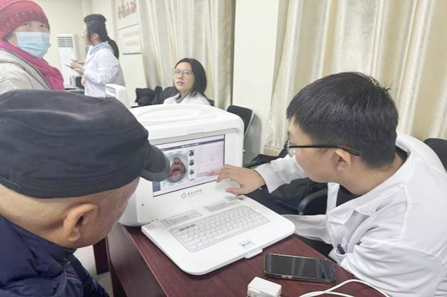 图片10.png