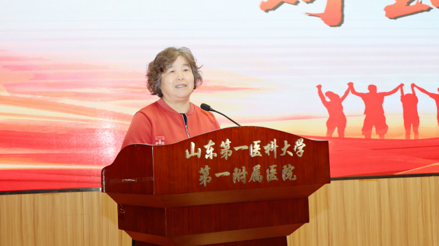 微信图片_20250305141431_副本.jpg