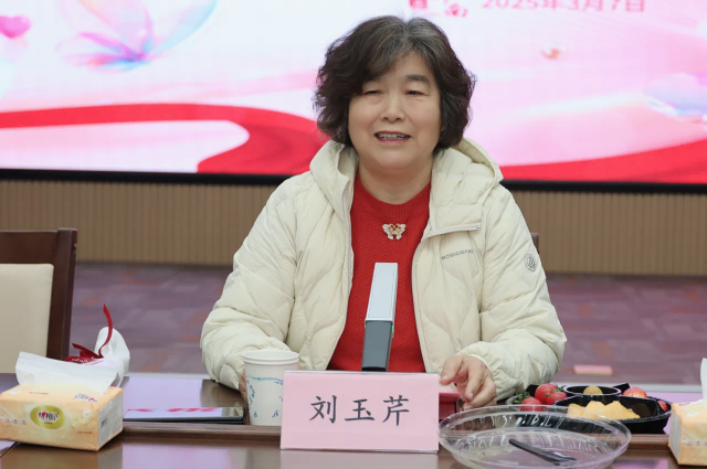 刘厅(1).png