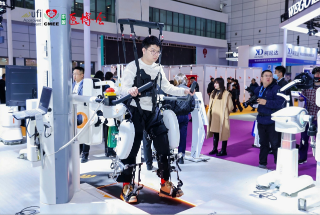 图片3(1).png