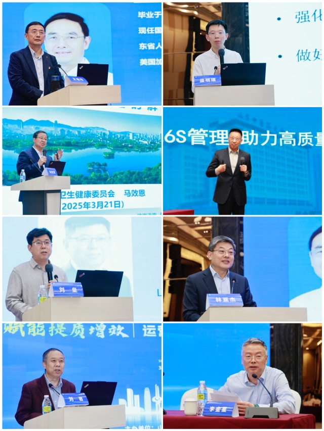 微信图片_20250321205805_副本.jpg