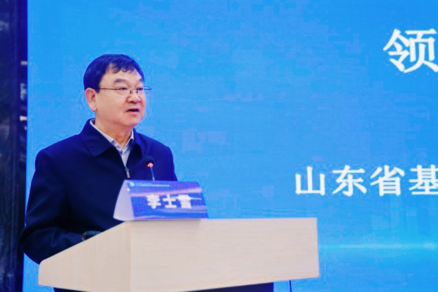 微信图片_20250321223813_副本.jpg