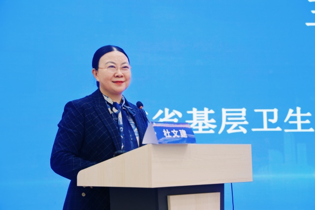 62c50146e6d7d9edc466797faa40d78_副本.jpg