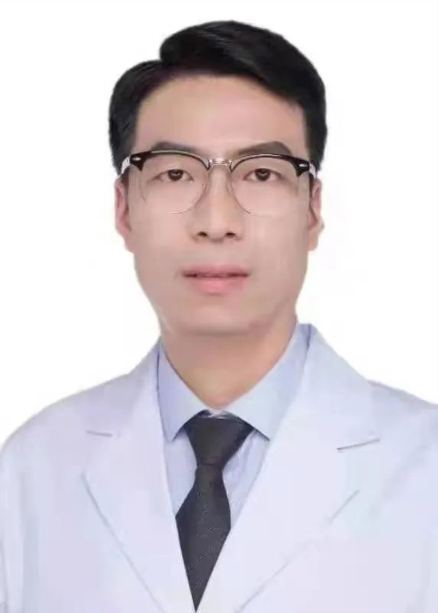 微信图片_20250414095844.jpg