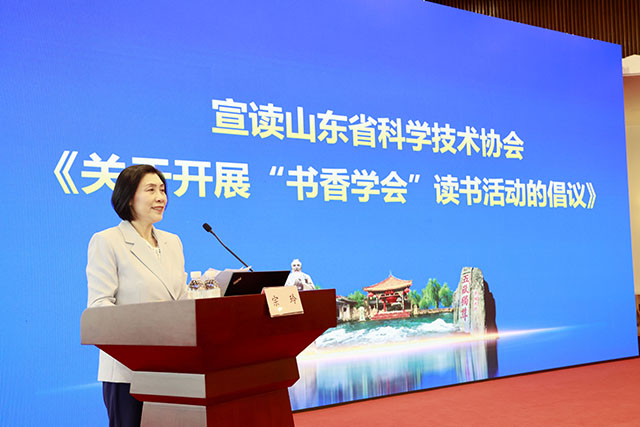 微信图片_20250427114145.jpg