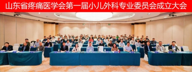 57bb90a955634ed9bdc3dbe1cb6f975b_副本.jpg