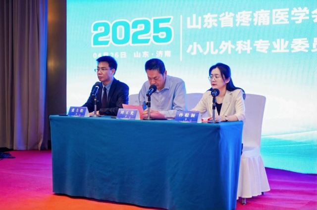 41a6713094ca4dbfade323e51c174f98_副本.jpg