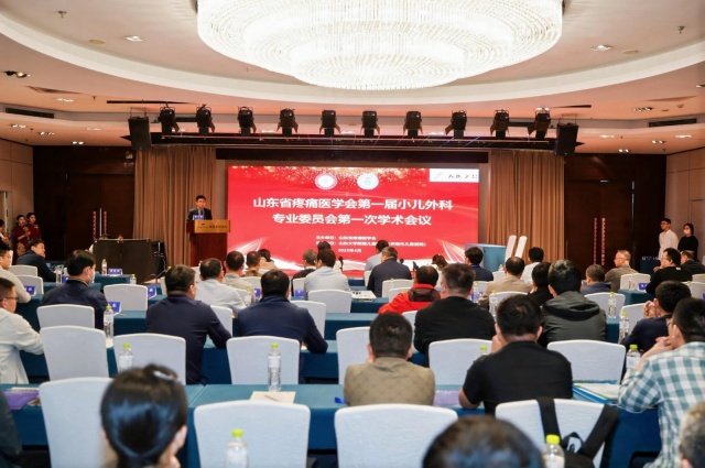1c50a39f6b924cfa855b52cd7ae33072_副本.jpg