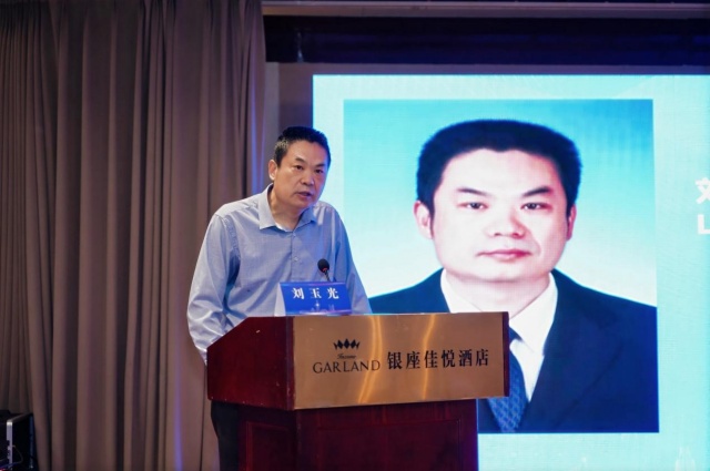 30846831f46344d68f72cf5cb15e2e08_副本.jpg
