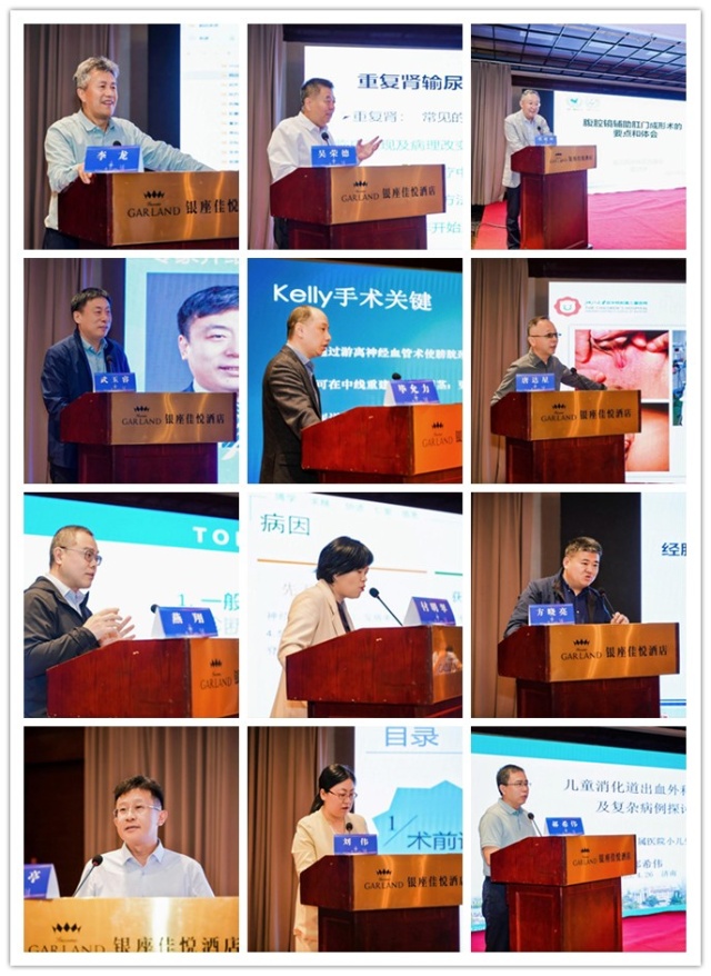 227f0371c7ac4f839b304a1a67b9da06_副本.jpg