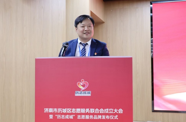 王勇正面.jpg