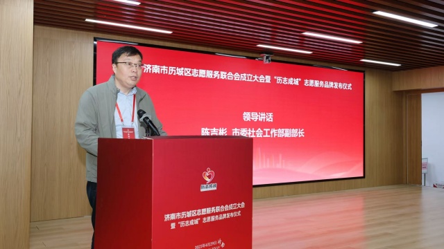 最后一个人.jpg