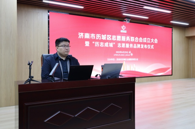 讲座.jpg