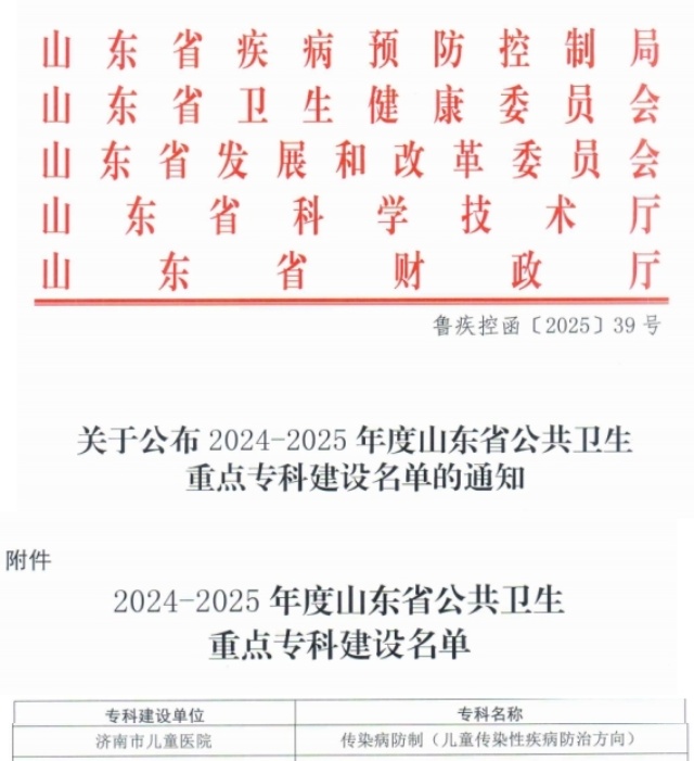 0508_副本.jpg