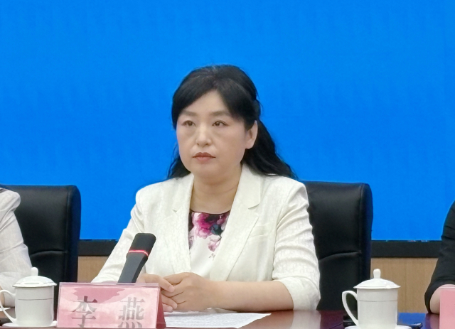 微信图片_20250529150520_副本.jpg