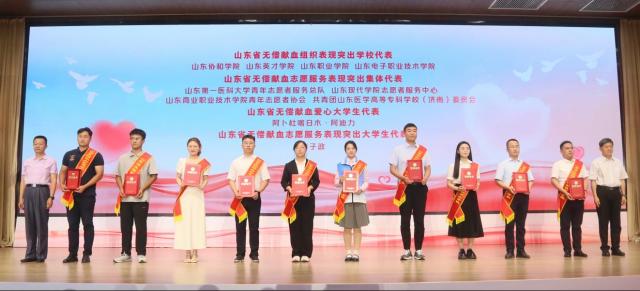图片2(1).jpg