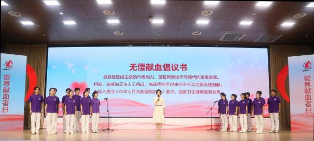 图片5(1).jpg