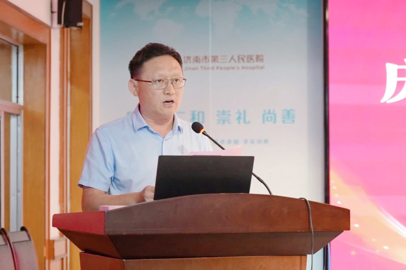 微信图片_20250702112840.jpg
