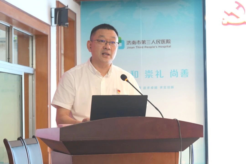 微信图片_20250702112844.jpg
