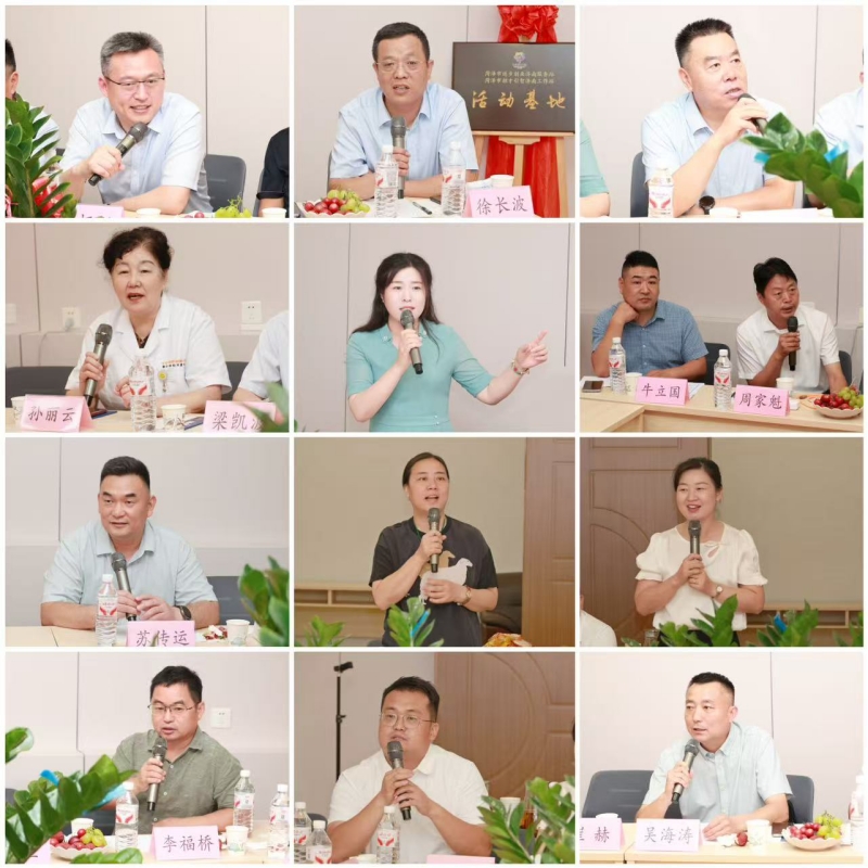 WechatIMG761_副本.jpg