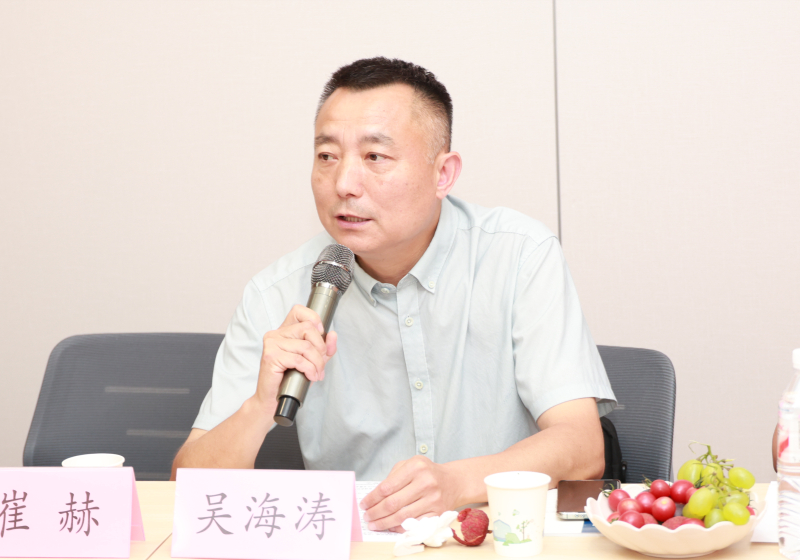微信图片_20250710084842_副本.jpg