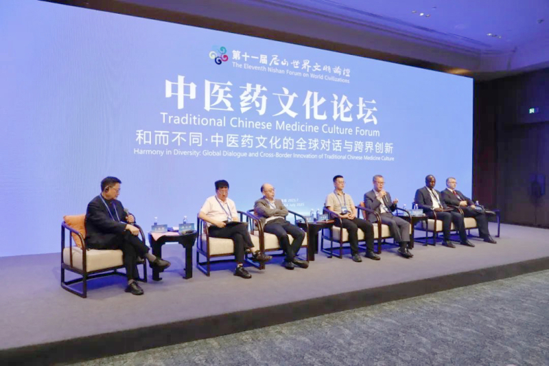 微信图片_20250711110733.jpg