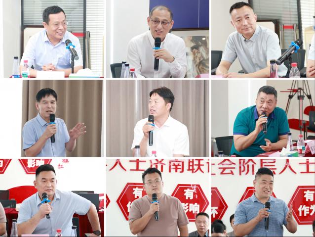 合影(1).jpg