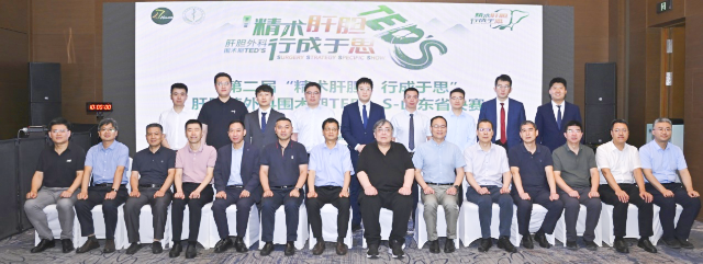 图片1_副本.png