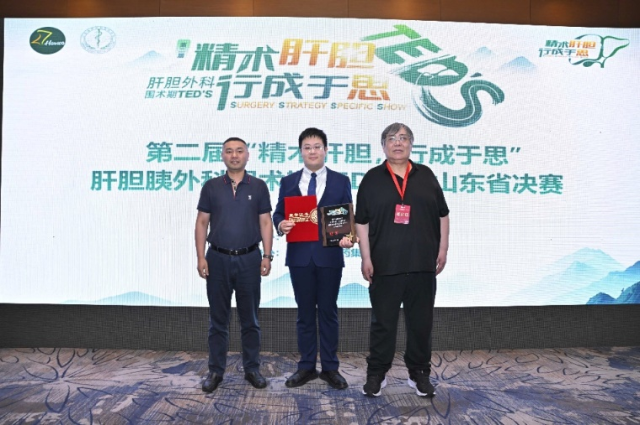 图片3_副本.png
