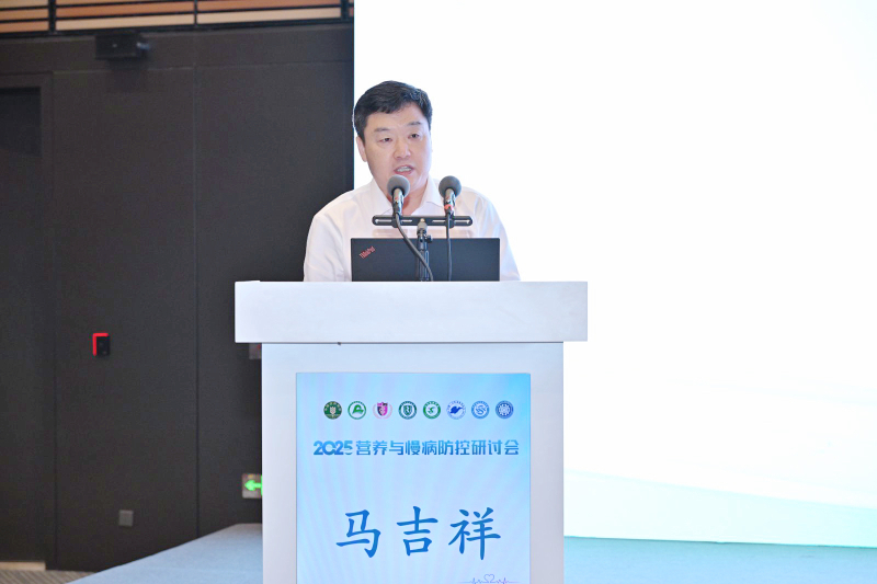 微信图片_20250728165057_副本.jpg