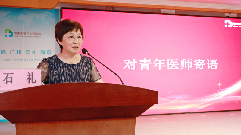 微信图片_20250819173928_副本.jpg