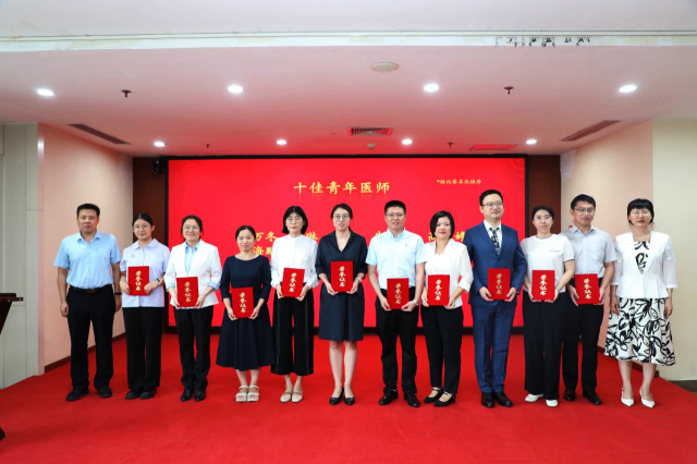 图片10_副本.png