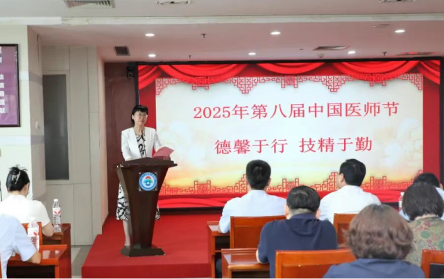 图片11_副本.png