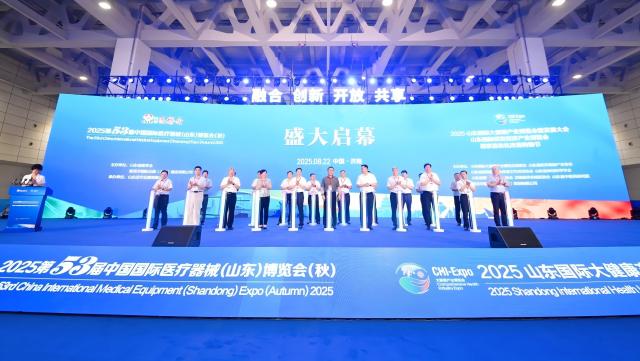 图片1(1).jpg