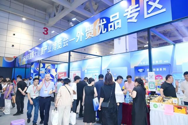 图片3(1).jpg