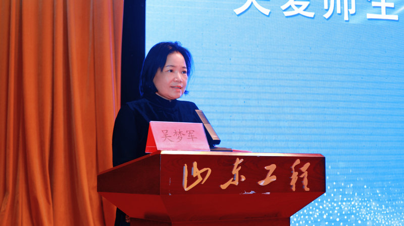 1761211851822109.jpg 微信图片_20251023173000_68_46_副本.jpg