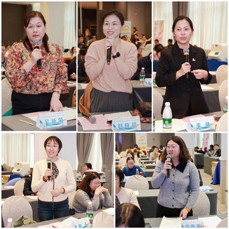1761387443117203.jpg 微信图片_20251025155907_52_31.jpg