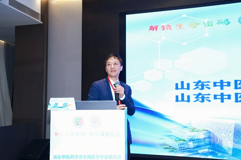 1761387792254303.jpg 微信图片_20251025182214_58_31.jpg