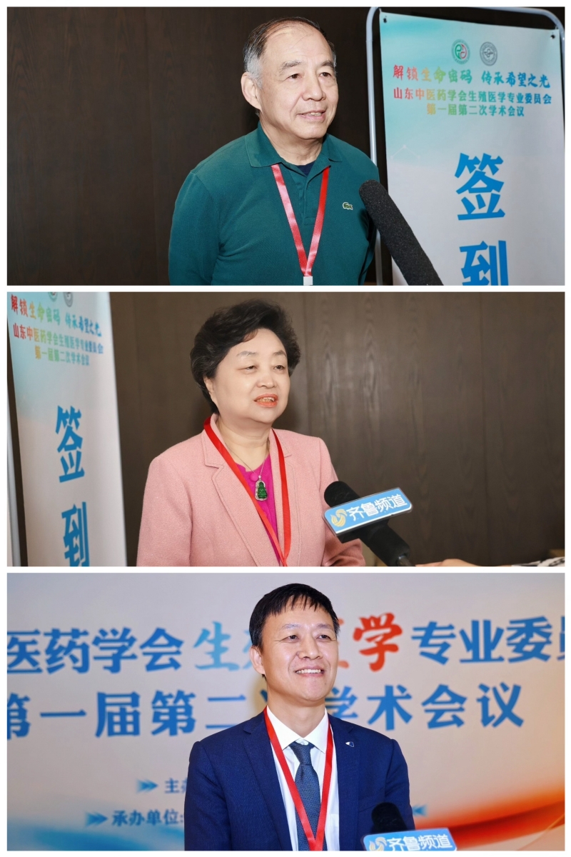 1761392687704635.jpg 微信图片_20251025193747_53_13_副本.jpg