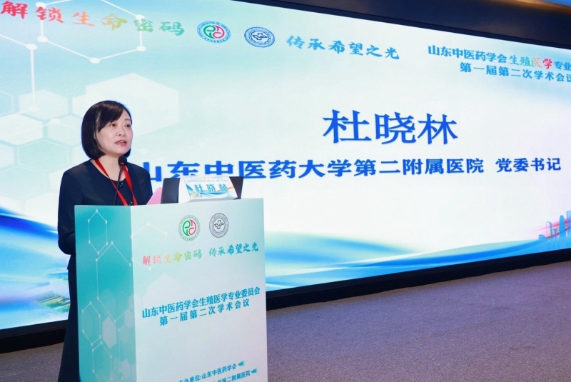 1761394315361103.jpg 微信图片_20251025200530_41_23_副本.jpg
