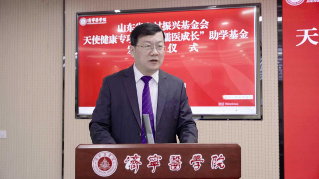 1761828621563310.png 图片3_副本.png