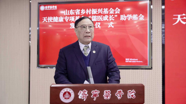 1761828631799738.png 图片4_副本.png