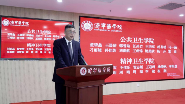 1761828644310723.png 图片5_副本.png