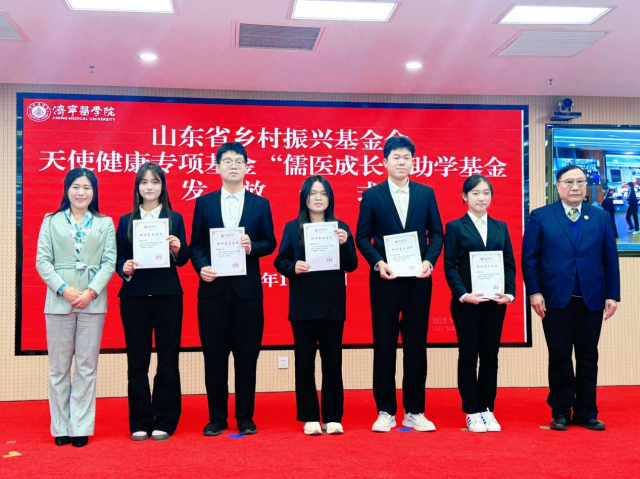 1761828863386578.png 图片6_副本.png