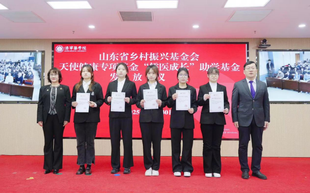 1761828870719731.png 图片7_副本.png