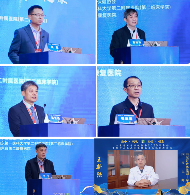 1762141437500448.png 图片2_副本.png