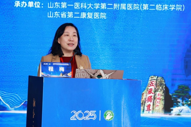 1762141507617731.png 图片7_副本.png