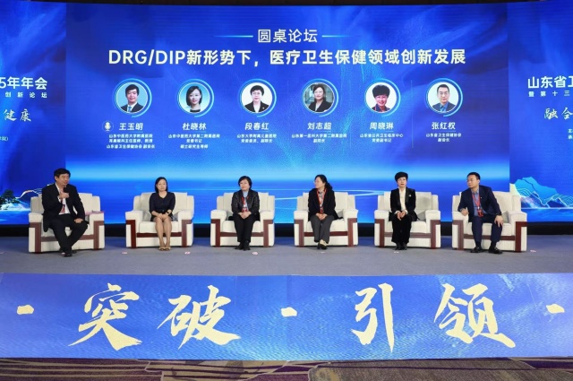 1762143067555408.jpg 377fbde1fa30dcade11734eb37bfb9cb_副本.jpg